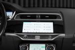 jaguar-i-pace-2019-eletrico-0cc