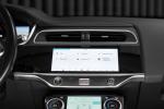 jaguar-i-pace-2019-eletrico-0cc
