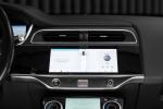 jaguar-i-pace-2019-eletrico-0cc