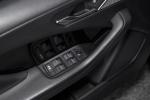 jaguar-i-pace-2019-eletrico-0cc