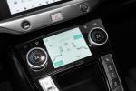 jaguar-i-pace-2019-eletrico-0cc