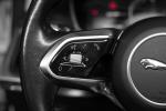 jaguar-i-pace-2019-eletrico-0cc
