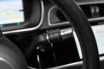 jaguar-i-pace-2019-eletrico-0cc
