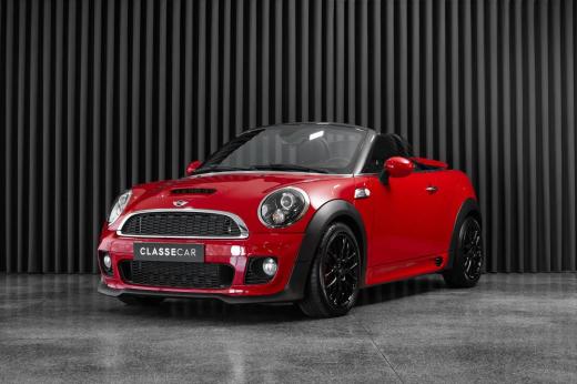 mini-roadster-2014-diesel-1995cc