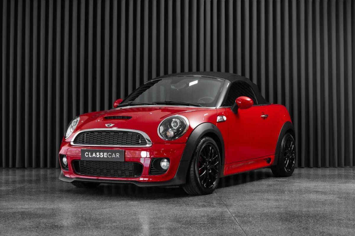 mini-roadster-2014-diesel-1995cc