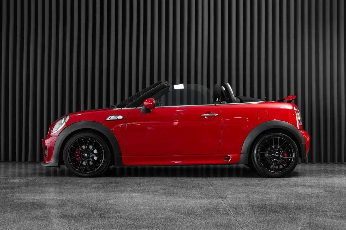 mini-roadster-2014-diesel-1995cc