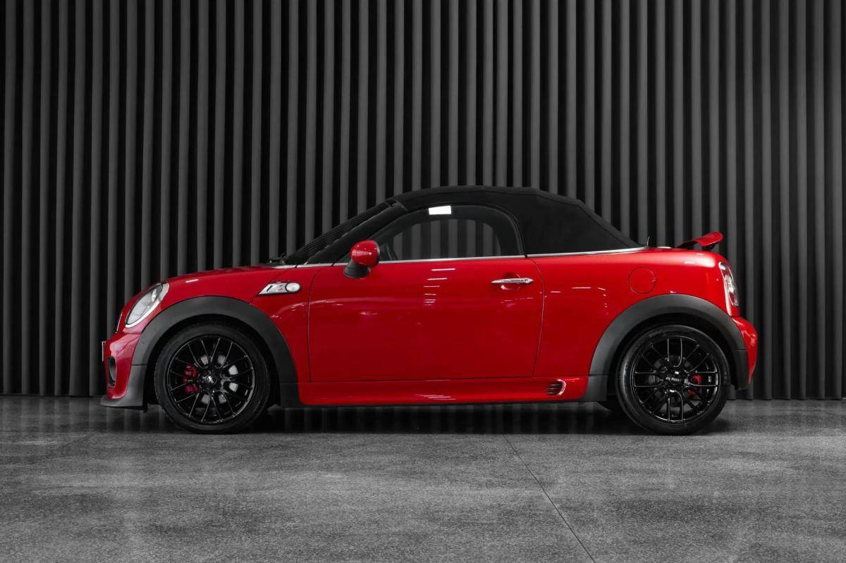mini-roadster-2014-diesel-1995cc