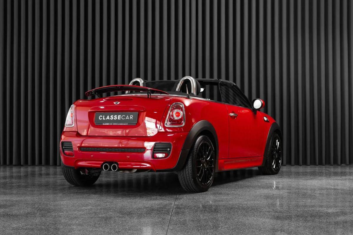 mini-roadster-2014-diesel-1995cc