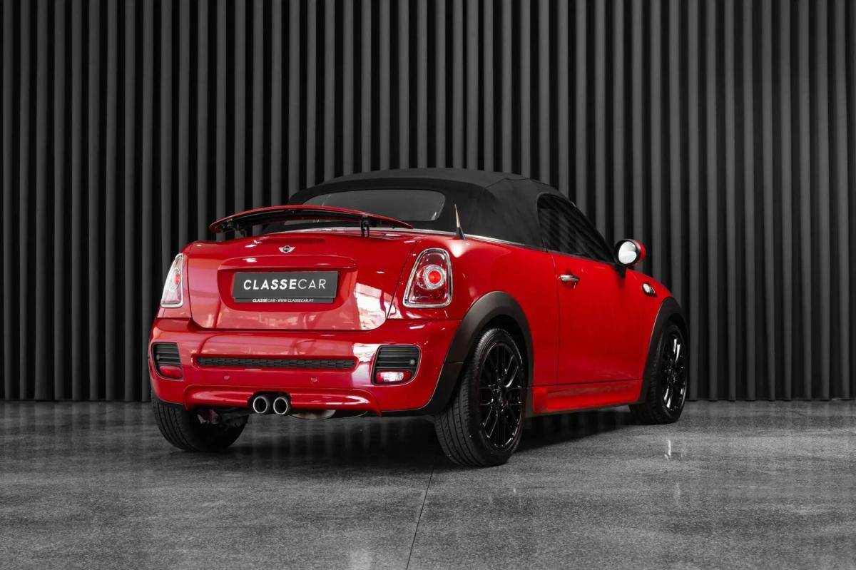 mini-roadster-2014-diesel-1995cc