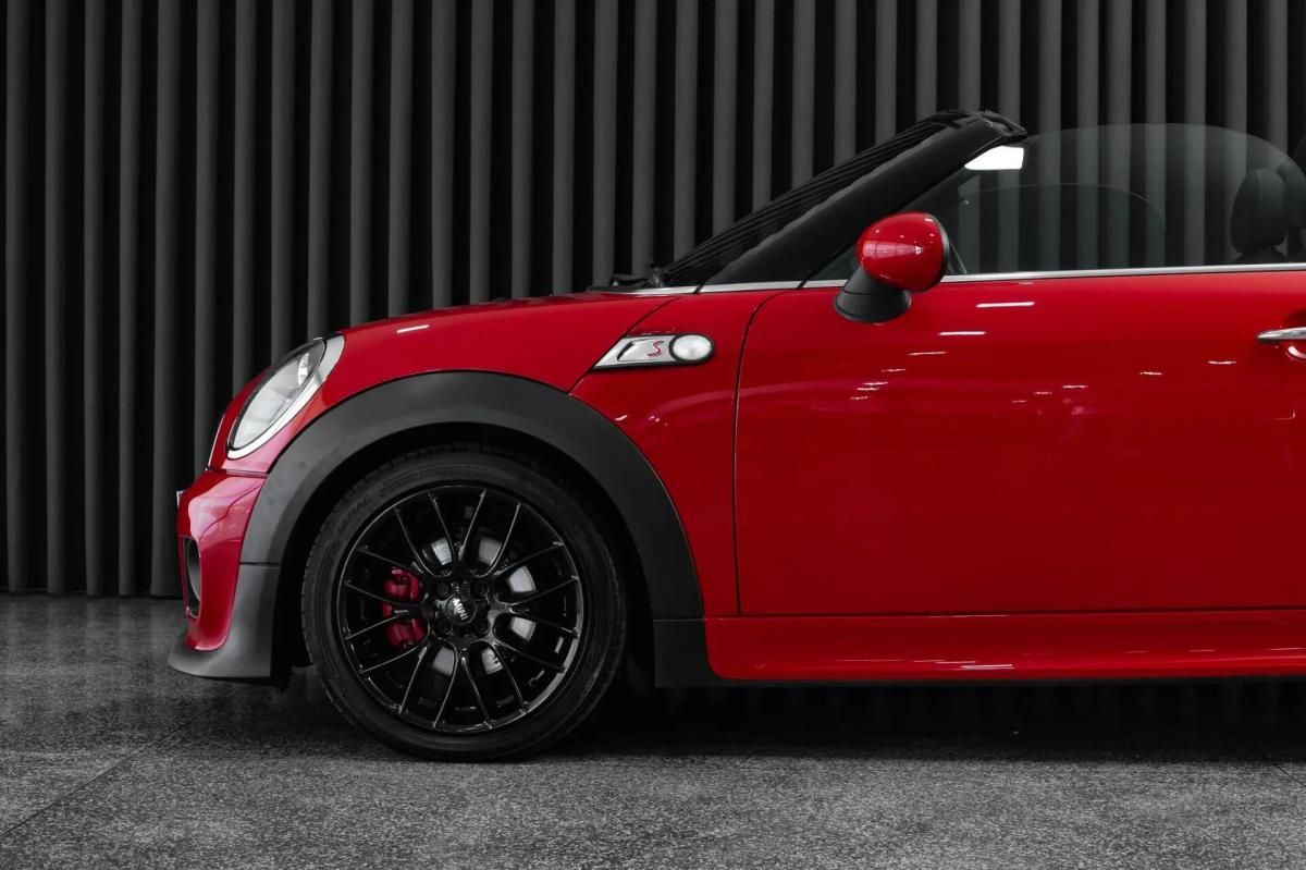mini-roadster-2014-diesel-1995cc