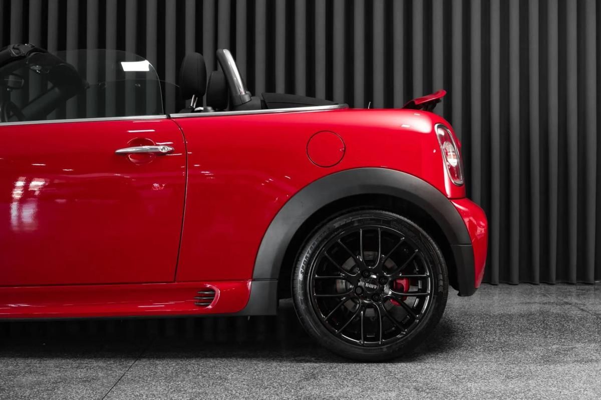mini-roadster-2014-diesel-1995cc