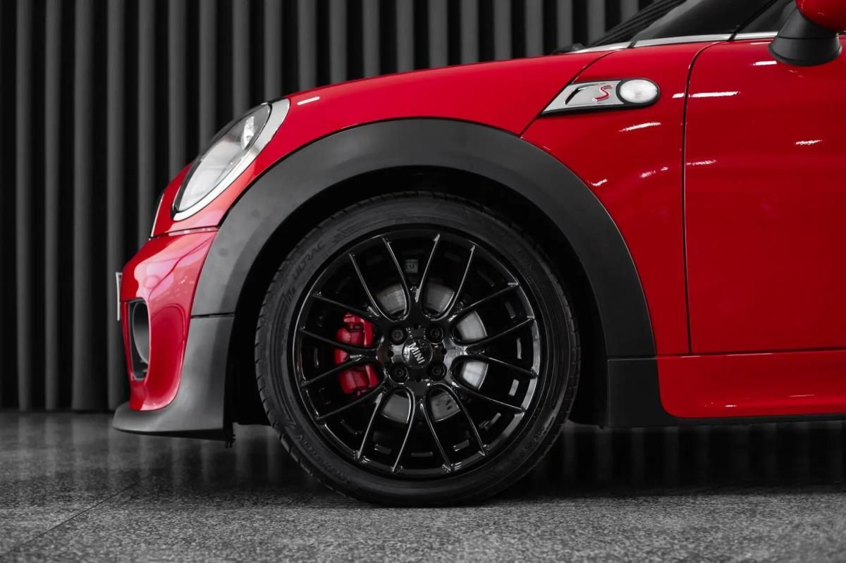 mini-roadster-2014-diesel-1995cc
