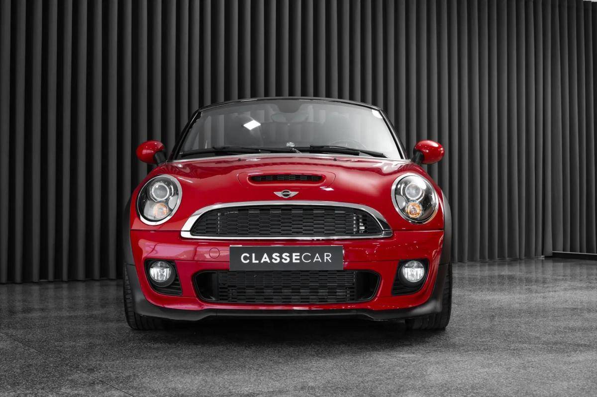 mini-roadster-2014-diesel-1995cc