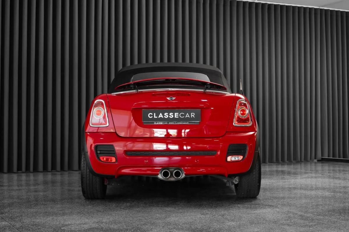 mini-roadster-2014-diesel-1995cc