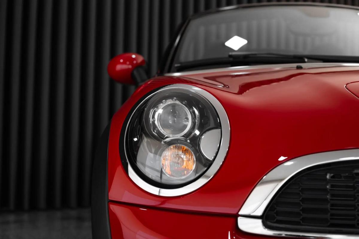 mini-roadster-2014-diesel-1995cc