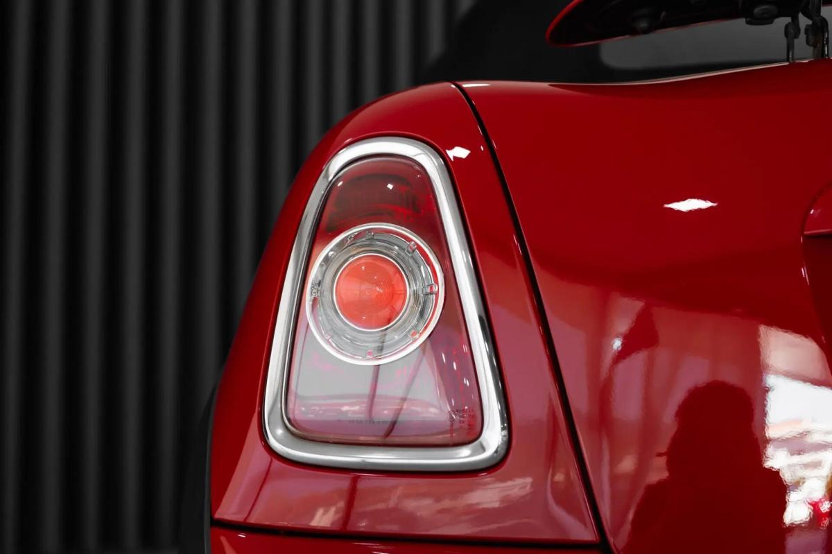 mini-roadster-2014-diesel-1995cc