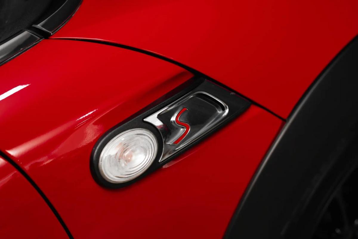 mini-roadster-2014-diesel-1995cc