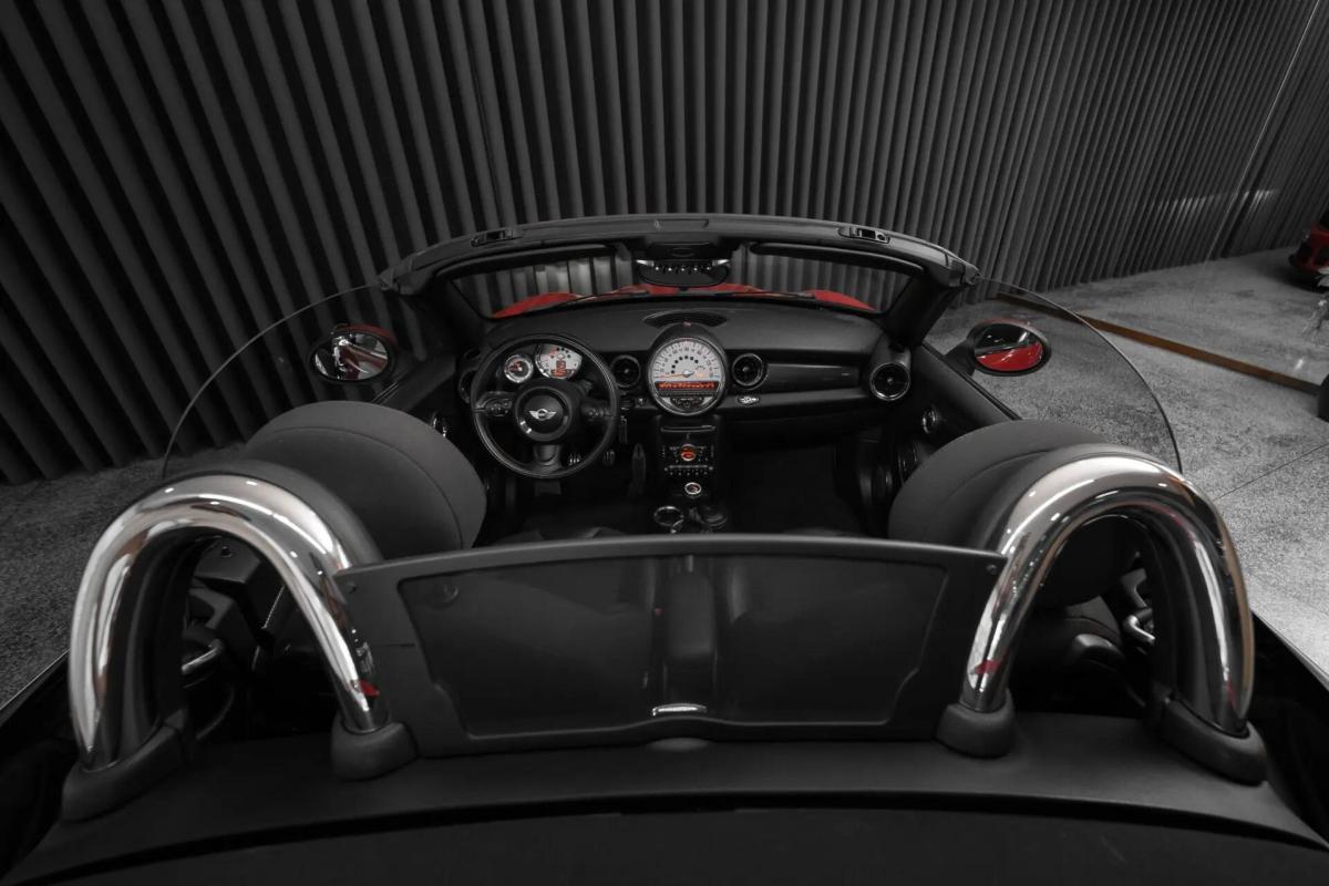 mini-roadster-2014-diesel-1995cc