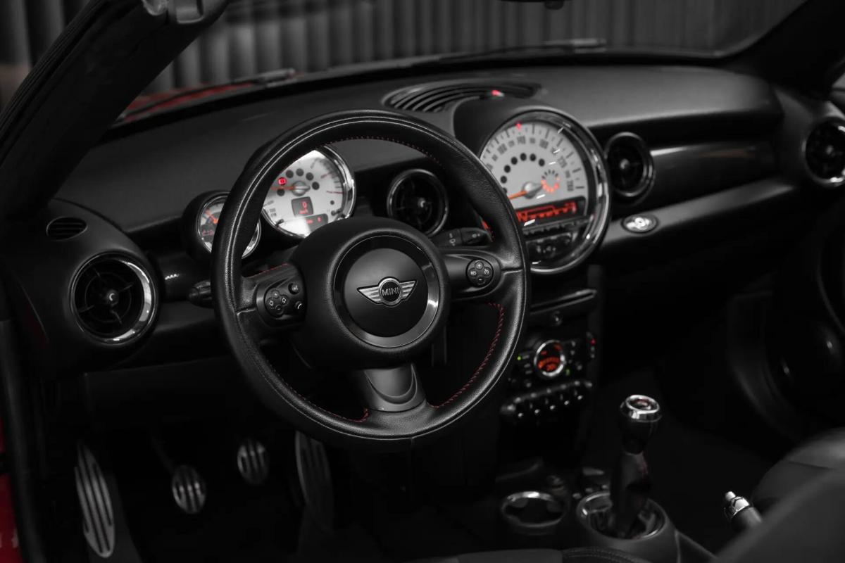 mini-roadster-2014-diesel-1995cc