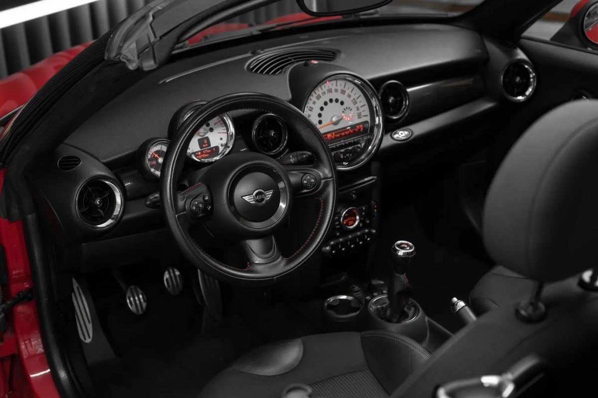 mini-roadster-2014-diesel-1995cc