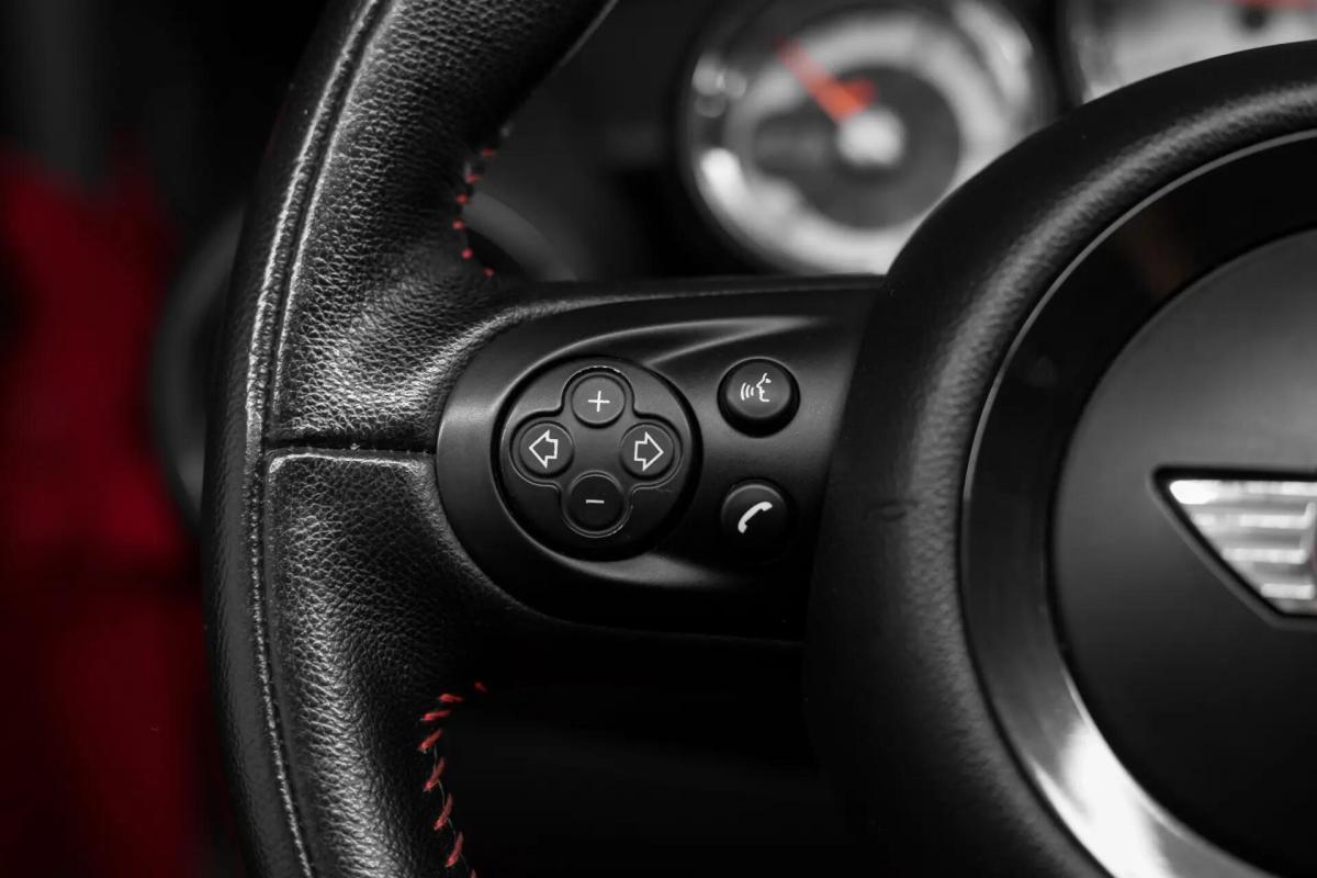 mini-roadster-2014-diesel-1995cc