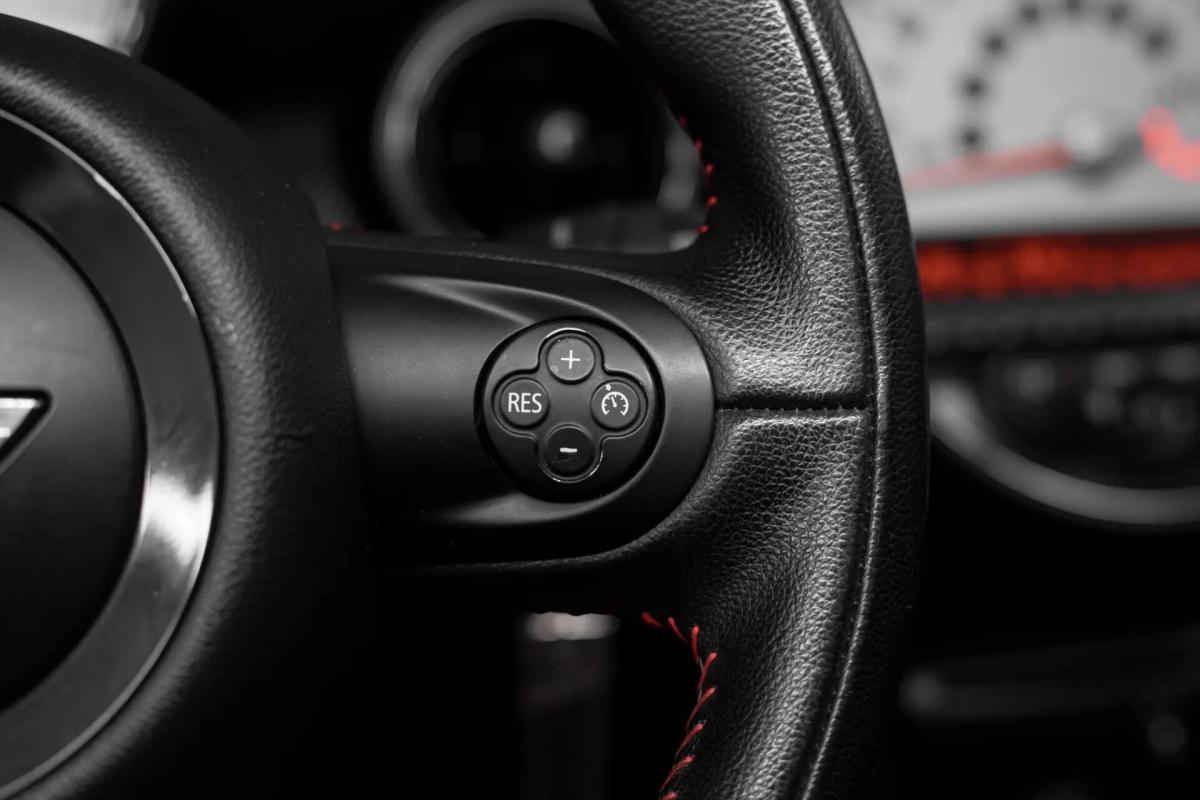 mini-roadster-2014-diesel-1995cc