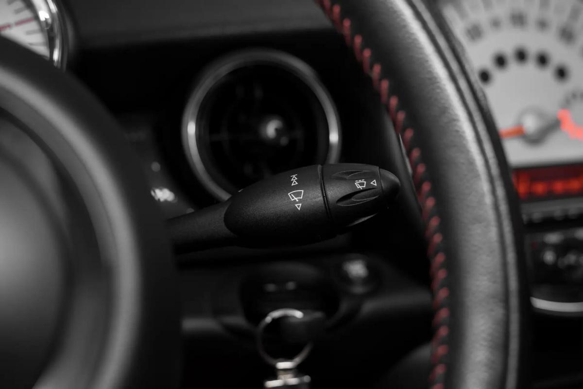 mini-roadster-2014-diesel-1995cc