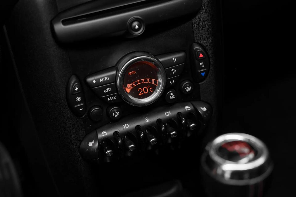 mini-roadster-2014-diesel-1995cc