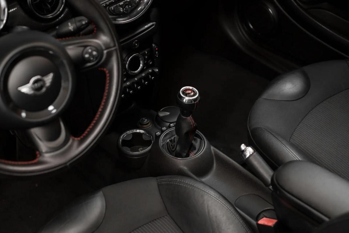 mini-roadster-2014-diesel-1995cc