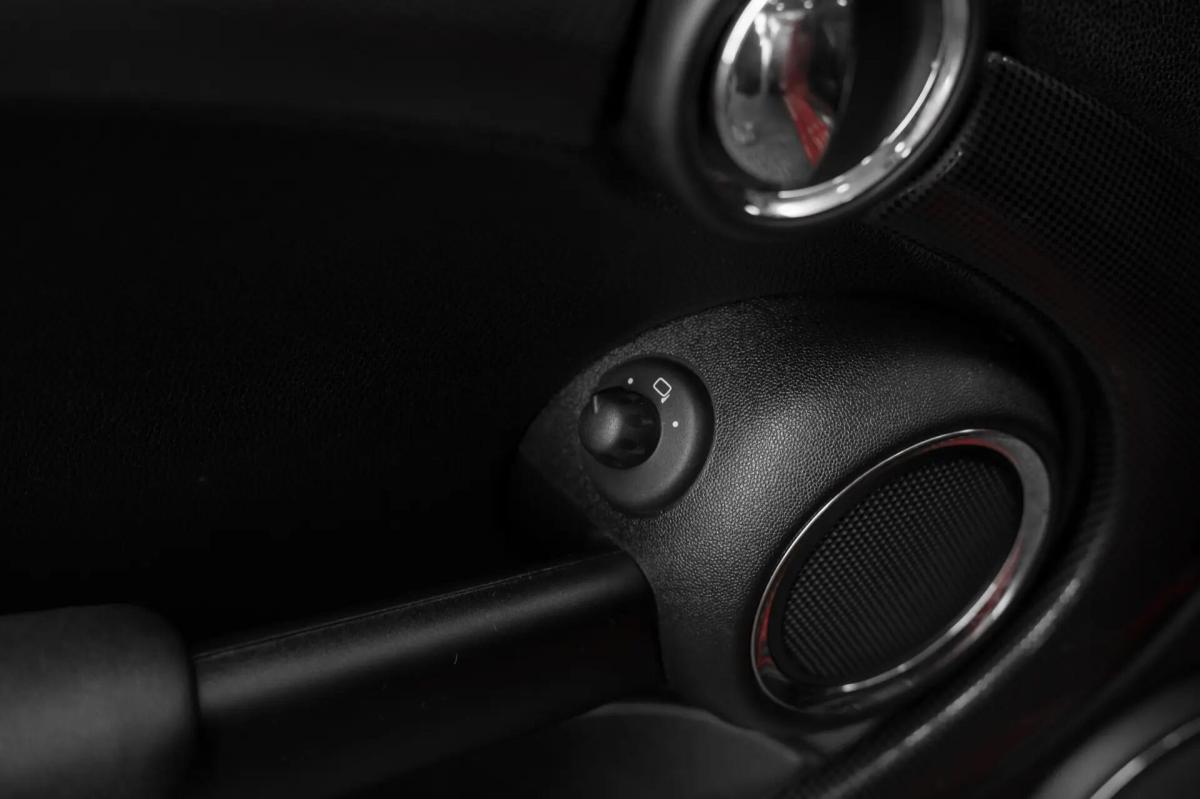 mini-roadster-2014-diesel-1995cc