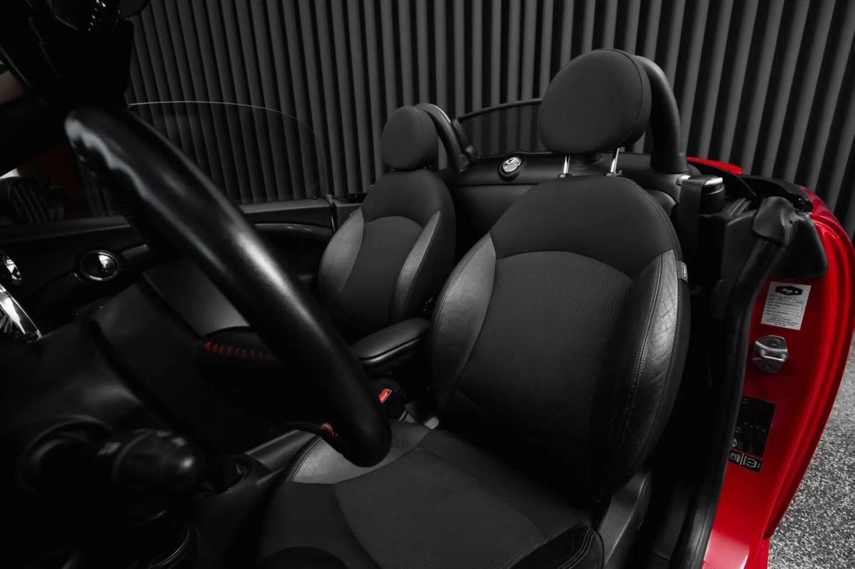 mini-roadster-2014-diesel-1995cc
