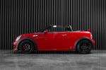 mini-roadster-2014-diesel-1995cc