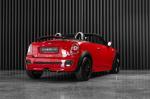 mini-roadster-2014-diesel-1995cc