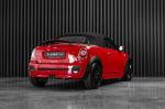 mini-roadster-2014-diesel-1995cc