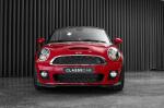 mini-roadster-2014-diesel-1995cc