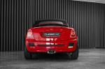 mini-roadster-2014-diesel-1995cc