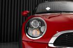 mini-roadster-2014-diesel-1995cc