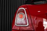 mini-roadster-2014-diesel-1995cc