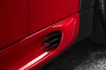 mini-roadster-2014-diesel-1995cc