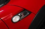 mini-roadster-2014-diesel-1995cc