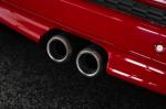 mini-roadster-2014-diesel-1995cc