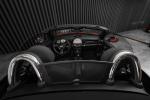 mini-roadster-2014-diesel-1995cc