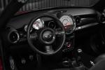 mini-roadster-2014-diesel-1995cc
