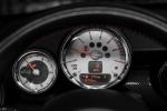 mini-roadster-2014-diesel-1995cc