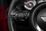 mini-roadster-2014-diesel-1995cc