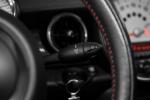 mini-roadster-2014-diesel-1995cc
