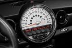 mini-roadster-2014-diesel-1995cc