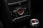 mini-roadster-2014-diesel-1995cc