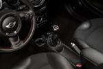 mini-roadster-2014-diesel-1995cc