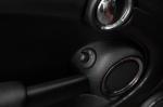 mini-roadster-2014-diesel-1995cc